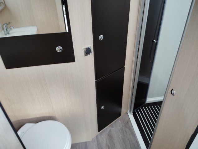 Autostar Performance P 600 p600 - Photo 18