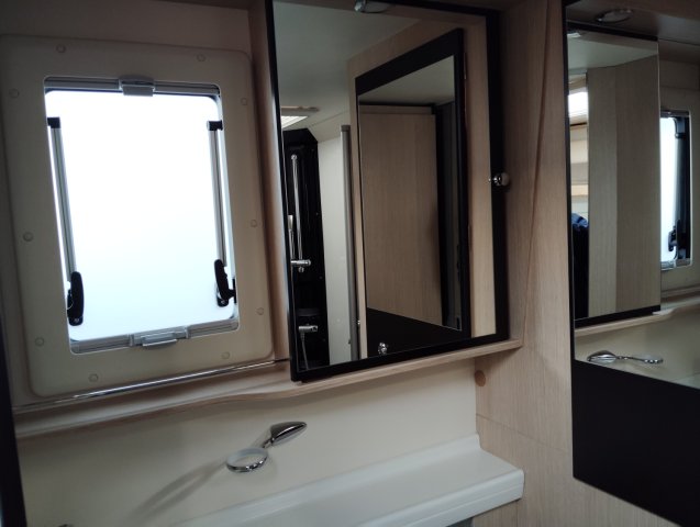 Autostar Performance P 600 p600 - Photo 19