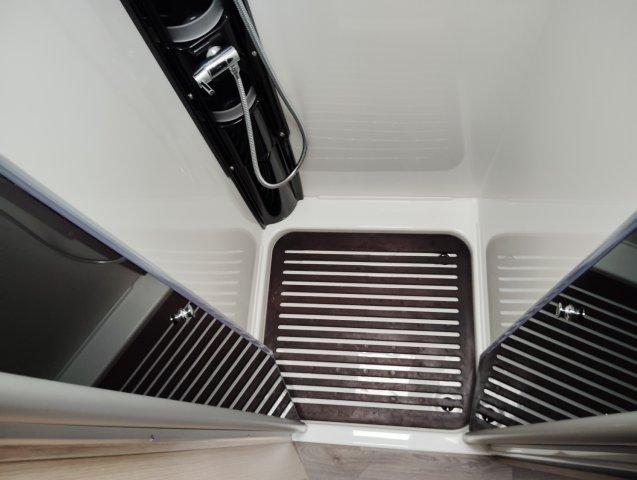 Autostar Performance P 600 p600 - Photo 20