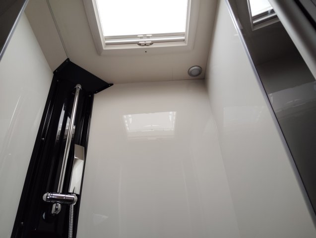 Autostar Performance P 600 p600 - Photo 21