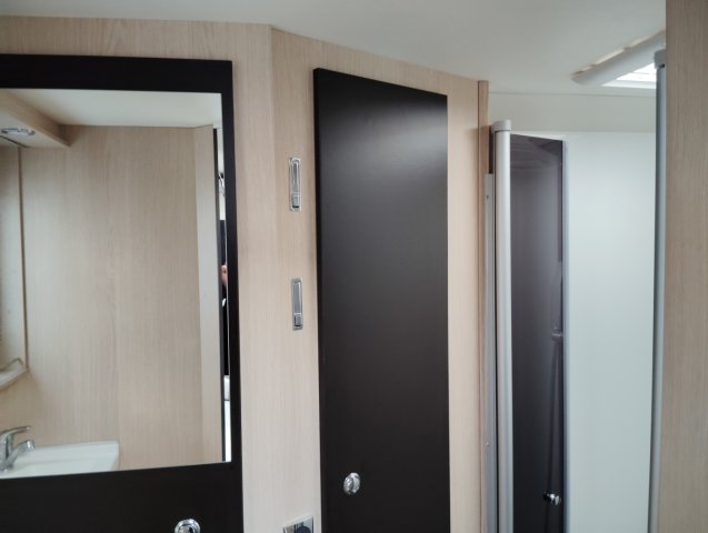 Autostar Performance P 600 p600 - Photo 22