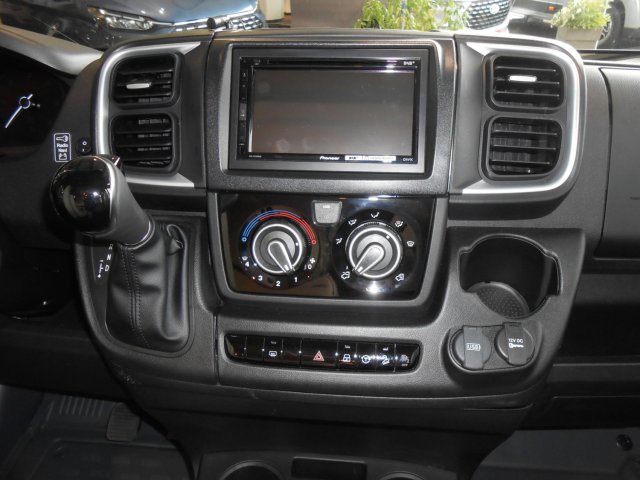 Burstner B66 600C c600 - Photo 8
