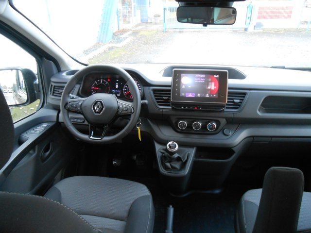 Burstner Playa C 500 Limited c500 - Photo 9