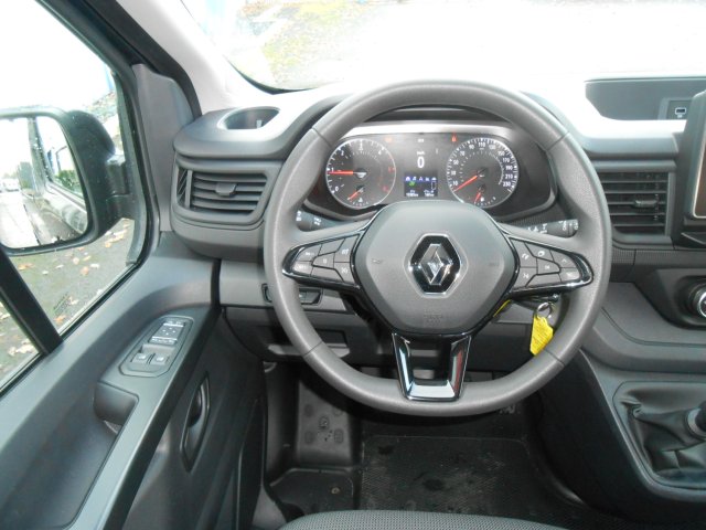 Burstner Playa C 500 Limited c500 - Photo 10