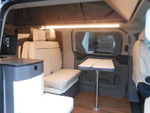 Campereve Cap Land - Photo 9