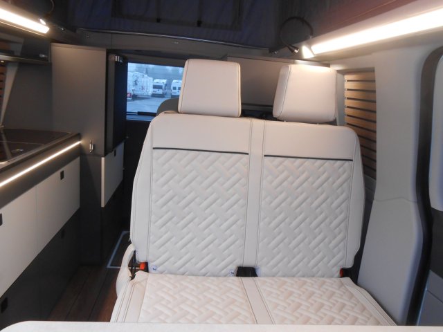 Campereve Cap Land - Photo 10