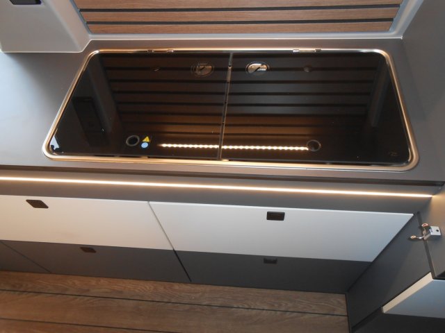 Campereve Cap Land - Photo 11