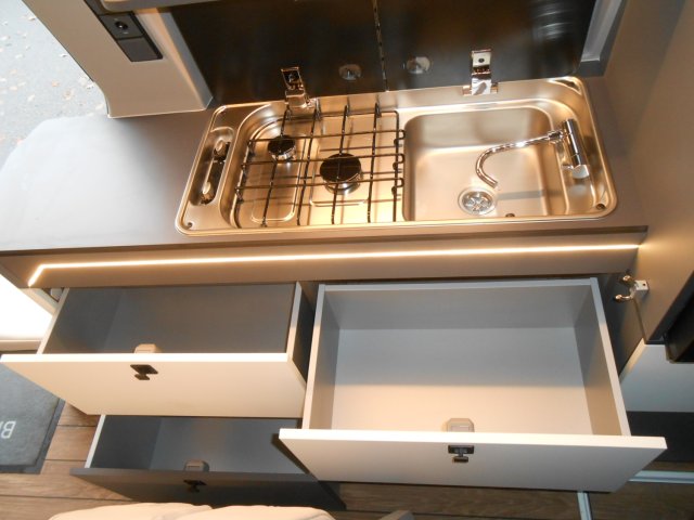 Campereve Cap Land - Photo 12