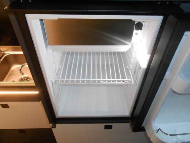 Campereve Cap Land - Photo 13