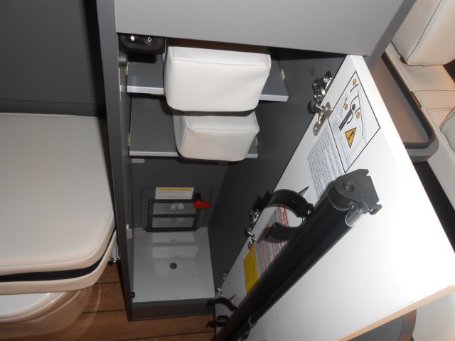 Campereve Cap Land - Photo 14