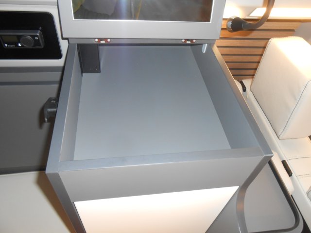 Campereve Cap Land - Photo 15