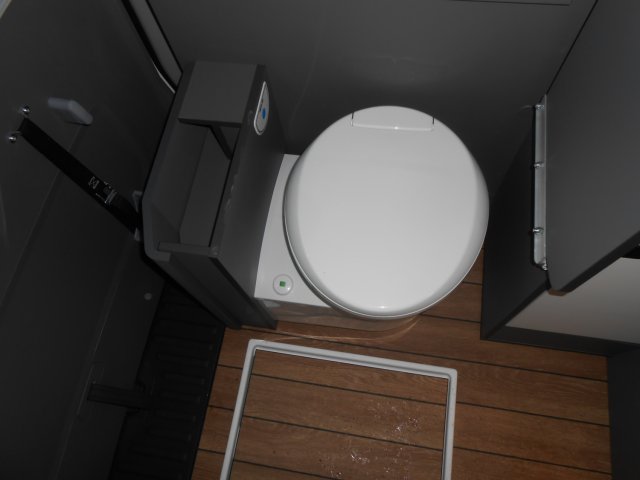 Campereve Cap Land - Photo 16