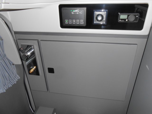 Campereve Cap Land - Photo 17