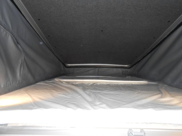 Campereve Cap Land - Photo 18