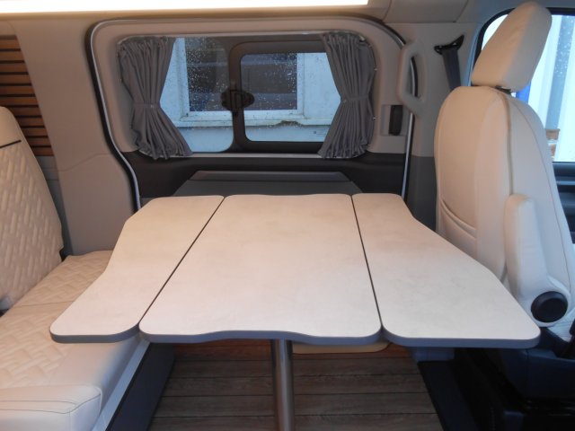 Campereve Cap Land - Photo 19