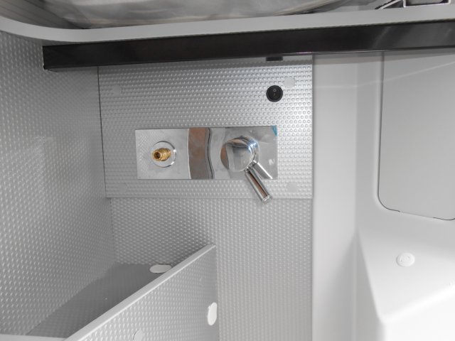 Campereve Magellan 540 Air - SAPHIR - Photo 10