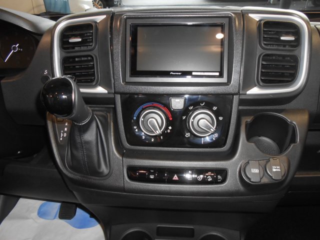 Campereve Magellan 540 Air - SAPHIR - Photo 15