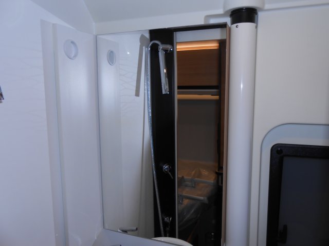 Campereve Magellan 540 Air - SAPHIR - Photo 23