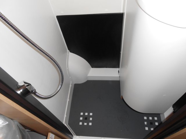 Campereve Magellan 540 Air - SAPHIR - Photo 24