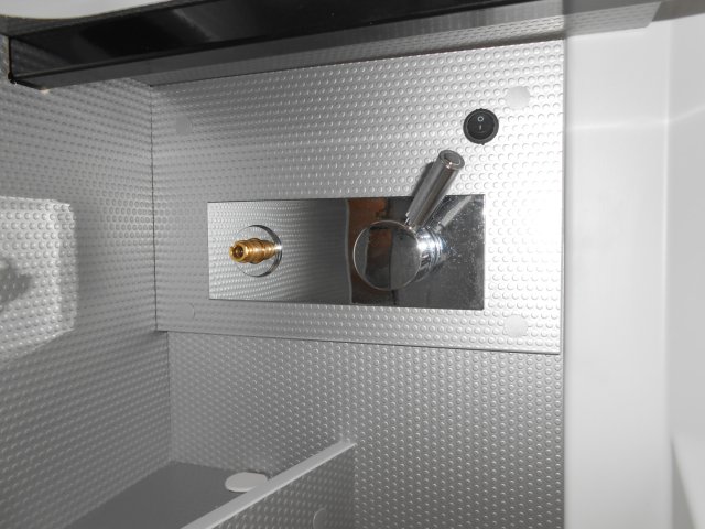 Campereve Magellan 540 SAPHIR - Photo 6