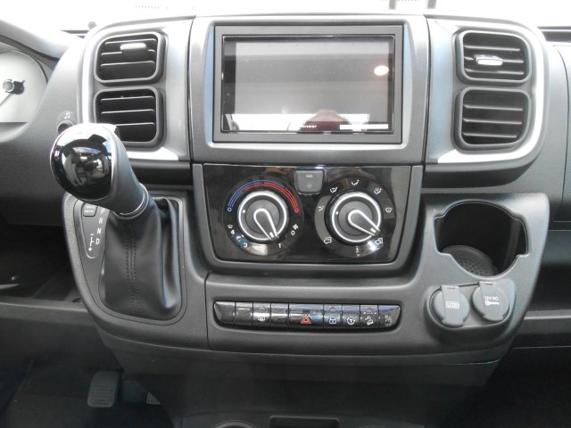 Campereve Magellan 540 SAPHIR - Photo 7