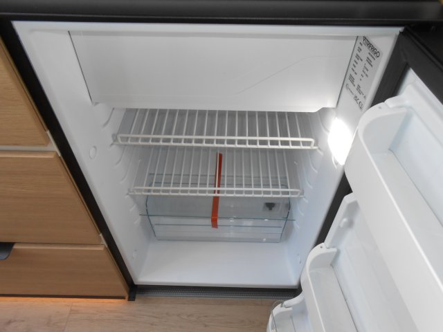 Campereve Magellan 540 SAPHIR - Photo 15