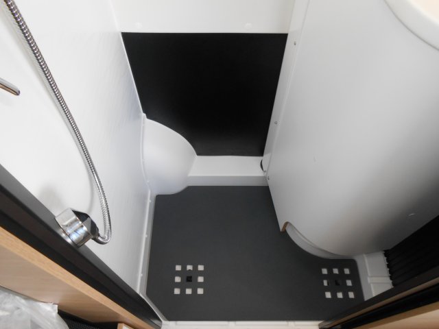 Campereve Magellan 540 SAPHIR - Photo 20