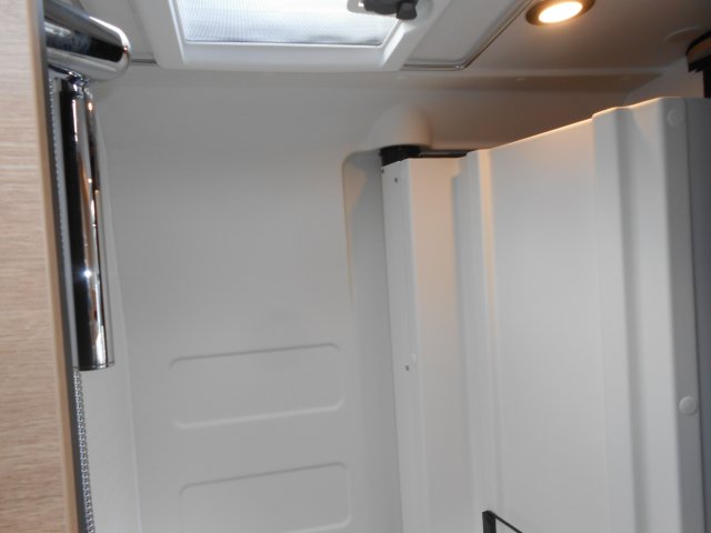 Campereve Magellan 540 SAPHIR - Photo 21