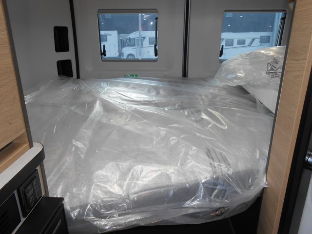 Campereve Magellan 540 SAPHIR - Photo 22