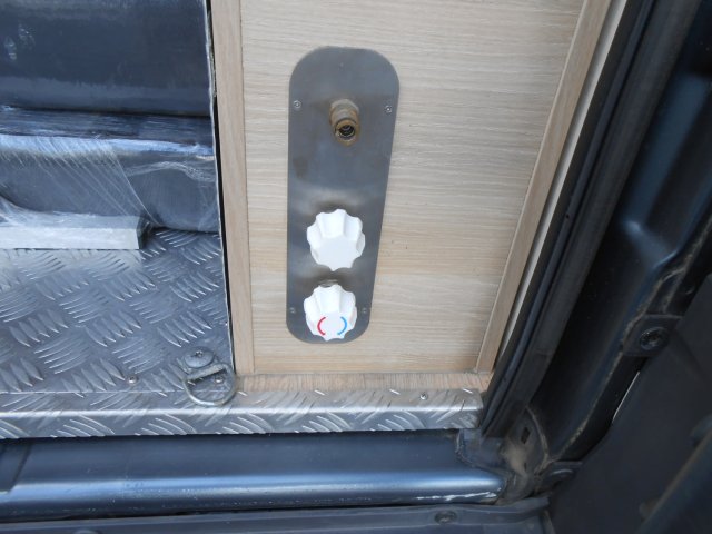 Campereve Magellan 540 - Photo 6