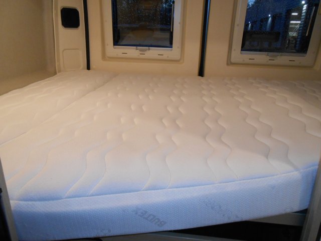 Campereve Magellan 540 - Photo 20