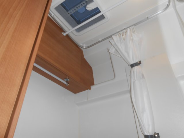 Campereve Magellan 641 - Photo 19