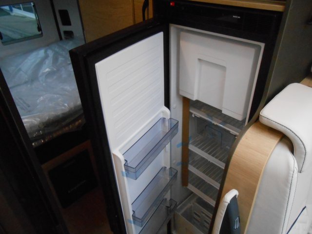 Campereve Magellan 643 Saphir - Photo 17