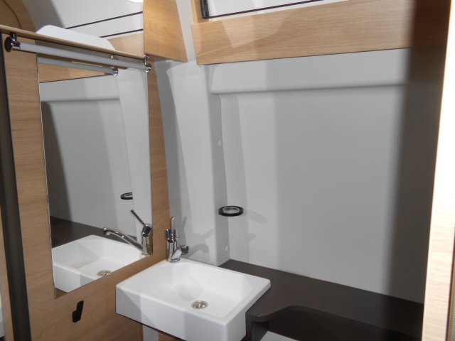 Campereve Magellan 643 Saphir - Photo 19