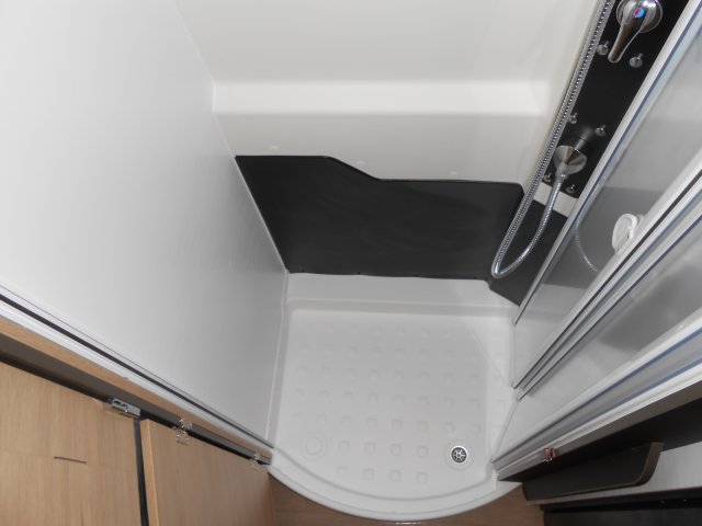 Campereve Magellan 643 Saphir - Photo 20