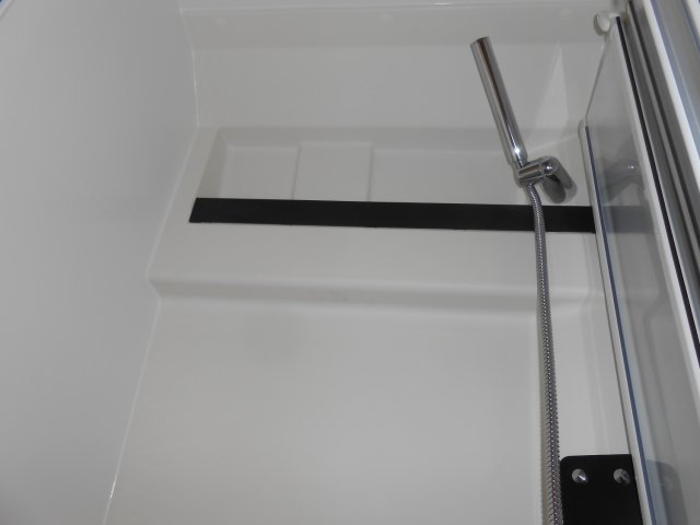 Campereve Magellan 643 Saphir - Photo 21