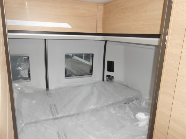 Campereve Magellan 643 Saphir - Photo 22