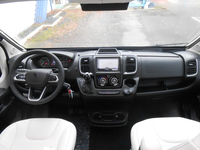 Campereve Magellan 643 Saphir - Photo 26