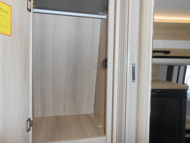 Campereve Magellan 746 Air Saphir - Photo 16