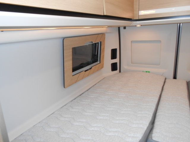 Campereve Magellan 746 AIR - Photo 18