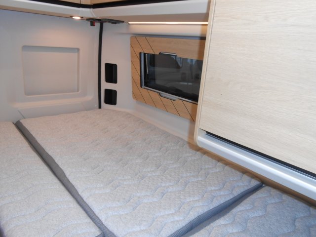 Campereve Magellan 746 AIR - Photo 19