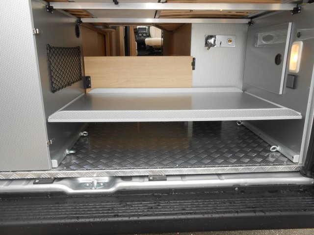 Campereve Magellan 746 SAPHIR - Photo 6