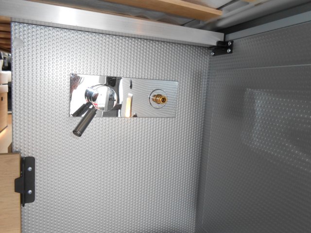 Campereve Magellan 746 SAPHIR - Photo 7