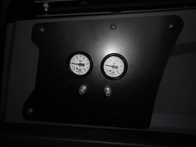 Campereve Magellan 746 SAPHIR - Photo 8