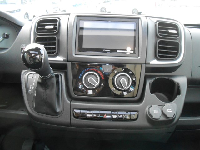 Campereve Magellan 746 SAPHIR - Photo 9