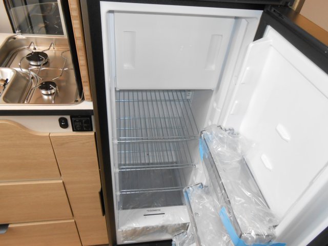 Campereve Magellan 746 SAPHIR - Photo 16