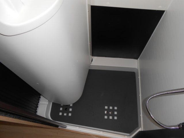 Campereve Magellan 746 SAPHIR - Photo 19