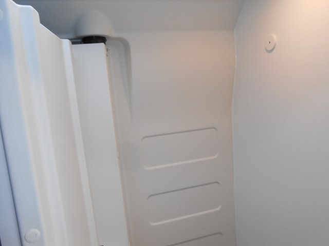 Campereve Magellan 746 SAPHIR - Photo 20