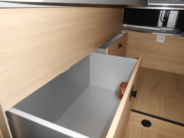 Campereve Magellan 746 SAPHIR - Photo 25