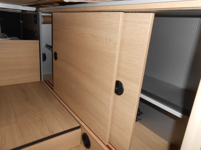 Campereve Magellan 746 SAPHIR - Photo 26